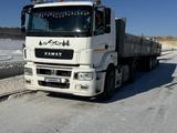 КамАЗ  5490 NEO 2019 годаүшін18 000 000 тг. в Актобе – фото 4