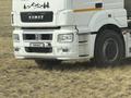 КамАЗ  5490 NEO 2019 годаүшін18 000 000 тг. в Актобе