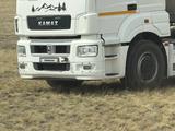 КамАЗ  5490 NEO 2019 года за 18 000 000 тг. в Актобе