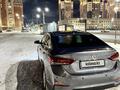 Hyundai Accent 2019 года за 7 200 000 тг. в Астана – фото 8