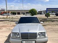 Mercedes-Benz E 280 1994 года за 4 950 000 тг. в Шу