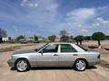 Mercedes-Benz E 280 1994 годаүшін4 950 000 тг. в Шу – фото 4