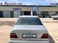 Mercedes-Benz E 280 1994 годаүшін4 950 000 тг. в Шу – фото 49