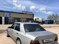 Mercedes-Benz E 280 1994 годаүшін4 950 000 тг. в Шу – фото 50