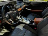 Mitsubishi Outlander 2023 года за 17 800 000 тг. в Актобе – фото 4