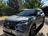 Mitsubishi Outlander 2023 года за 17 800 000 тг. в Актобе