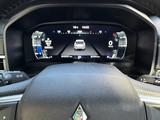 Mitsubishi Outlander 2023 года за 17 800 000 тг. в Актобе – фото 5
