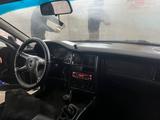 Audi 80 1992 годаүшін1 100 000 тг. в Уральск – фото 3