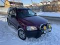 Honda CR-V 1998 года за 2 800 000 тг. в Алматы – фото 8