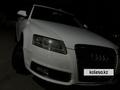 Audi A6 2011 годаfor7 000 000 тг. в Алматы – фото 17