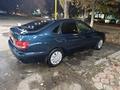 Toyota Carina E 1994 годаүшін1 900 000 тг. в Тараз