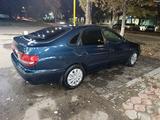 Toyota Carina E 1994 годаfor1 900 000 тг. в Тараз