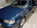 Toyota Carina E 1994 годаүшін1 900 000 тг. в Тараз – фото 6