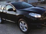 Nissan Qashqai 2013 года за 5 900 000 тг. в Балхаш