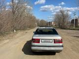 Volkswagen Passat 1996 годаүшін1 150 000 тг. в Щучинск – фото 3