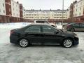 Toyota Camry 2013 года за 6 000 000 тг. в Актобе