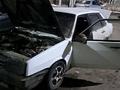 ВАЗ (Lada) 21099 1999 годаүшін600 000 тг. в Караганда – фото 5