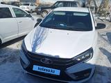 ВАЗ (Lada) Vesta 2024 года за 7 000 000 тг. в Семей