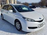 Toyota Wish 2011 годаfor3 860 000 тг. в Атырау