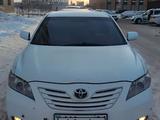 Toyota Camry 2007 года за 5 000 000 тг. в Экибастуз – фото 2