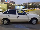 Daewoo Nexia 2013 года за 2 190 000 тг. в Алматы