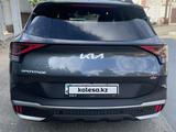 Kia Sportage 2024 года за 17 000 000 тг. в Семей – фото 3
