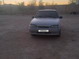 ВАЗ (Lada) 2115 2004 года за 330 000 тг. в Актау