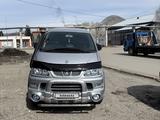 Mitsubishi Delica 2005 года за 8 500 000 тг. в Усть-Каменогорск – фото 4