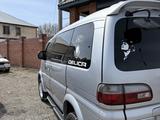 Mitsubishi Delica 2005 года за 8 500 000 тг. в Усть-Каменогорск