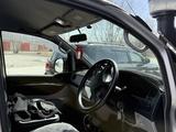 Mitsubishi Delica 2005 года за 8 500 000 тг. в Усть-Каменогорск – фото 5