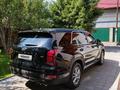 Hyundai Palisade 2021 годаүшін17 900 000 тг. в Алматы – фото 8