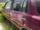 Honda CR-V 1996 годаүшін1 400 000 тг. в Алматы