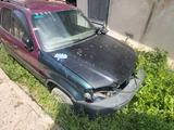 Honda CR-V 1996 годаүшін1 400 000 тг. в Алматы – фото 2