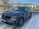 Kia Sorento 2021 годаүшін15 500 000 тг. в Алматы