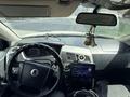 SsangYong Actyon Sports 2014 года за 4 100 000 тг. в Астана – фото 2