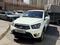 SsangYong Actyon Sports 2014 года за 4 100 000 тг. в Астана