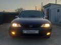 Opel Vectra 1997 года за 1 250 000 тг. в Кызылорда – фото 2