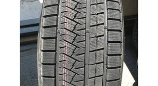 Triangle PL02 245/45r19 275/40r19 за 230 000 тг. в Алматы