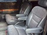 Honda Elysion 2007 годаfor6 250 000 тг. в Алматы – фото 4