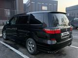 Honda Elysion 2007 годаfor6 250 000 тг. в Алматы – фото 2