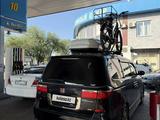 Honda Elysion 2007 годаfor6 250 000 тг. в Алматы