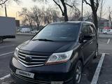 Honda Elysion 2007 годаfor6 250 000 тг. в Алматы – фото 3