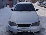 Daewoo Nexia 2009 года за 1 300 000 тг. в Алматы – фото 4