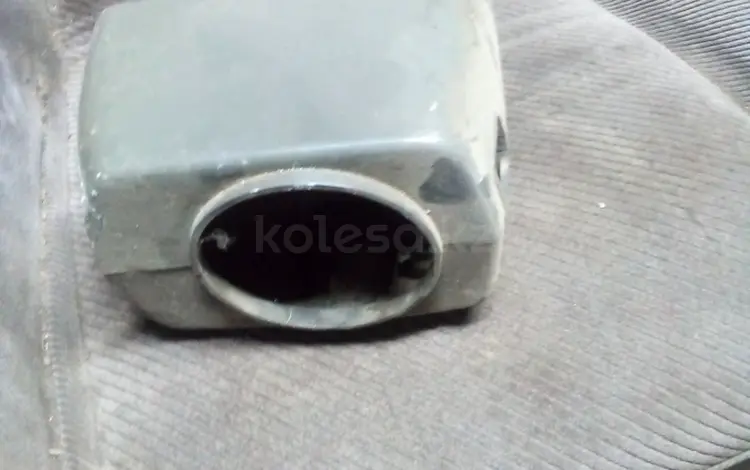 Коробка вертолета за 2 000 тг. в Алматы