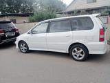 Mitsubishi Chariot 1998 года за 1 800 000 тг. в Алматы