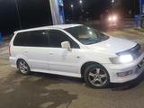 Mitsubishi Chariot 1998 года за 1 800 000 тг. в Алматы – фото 2