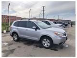 Subaru Forester 2013 годаүшін4 900 000 тг. в Актобе – фото 3