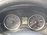 Subaru Forester 2013 годаүшін4 900 000 тг. в Актобе – фото 4