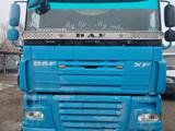 DAF  XF 105 2008 годаfor20 000 000 тг. в Кызылорда – фото 2