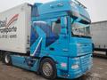 DAF  XF 105 2008 года за 20 000 000 тг. в Кызылорда – фото 3